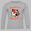 Toddler Jersey Long Sleeve Tee Thumbnail