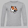 Toddler Jersey Long Sleeve Tee Thumbnail