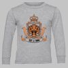 Toddler Jersey Long Sleeve Tee Thumbnail