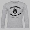 Toddler Jersey Long Sleeve Tee Thumbnail