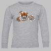 Toddler Jersey Long Sleeve Tee Thumbnail