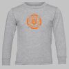 Toddler Jersey Long Sleeve Tee Thumbnail