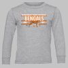 Toddler Jersey Long Sleeve Tee Thumbnail