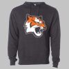 Midweight Hooded Sweatshirt Thumbnail