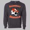 Midweight Hooded Sweatshirt Thumbnail