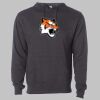 Midweight Hooded Sweatshirt Thumbnail