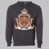 Midweight Hooded Sweatshirt Thumbnail
