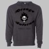 Midweight Hooded Sweatshirt Thumbnail