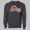 Midweight Hooded Sweatshirt Thumbnail