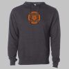 Midweight Hooded Sweatshirt Thumbnail
