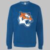 Midweight Crewneck Sweatshirt Thumbnail
