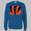 Midweight Crewneck Sweatshirt Thumbnail