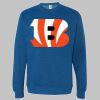 Midweight Crewneck Sweatshirt Thumbnail