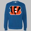 Midweight Crewneck Sweatshirt Thumbnail