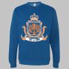 Midweight Crewneck Sweatshirt Thumbnail