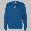Midweight Crewneck Sweatshirt Thumbnail