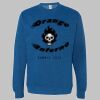 Midweight Crewneck Sweatshirt Thumbnail