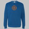 Midweight Crewneck Sweatshirt Thumbnail